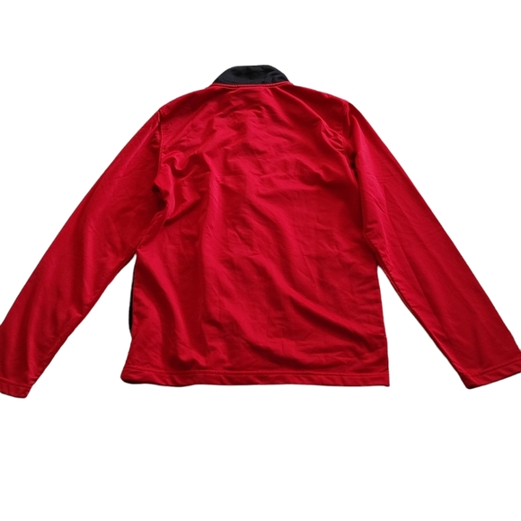 - AND1 Sweater - Picture 9 of 10